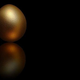 Illustration for article titled How to Make an Egg Explode